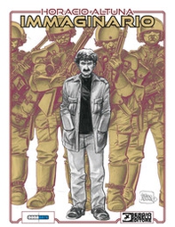 Immaginario - Librerie.coop