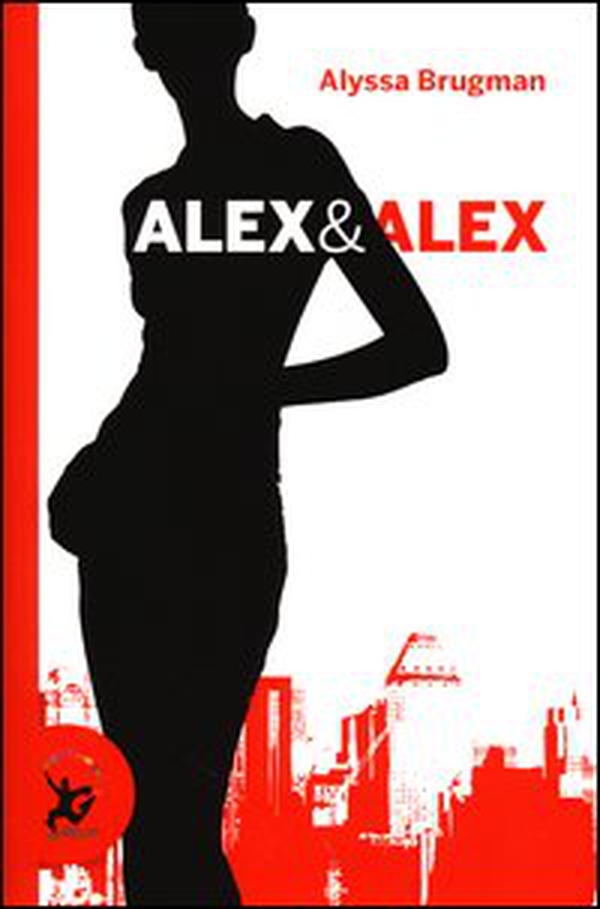 Alex & Alex - Librerie.coop Alex & Alex - Librerie.coop
