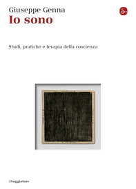 Io sono - Librerie.coop