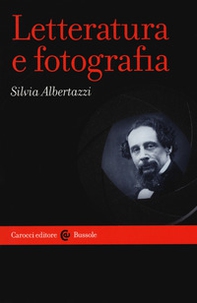 Letteratura e fotografia - Librerie.coop