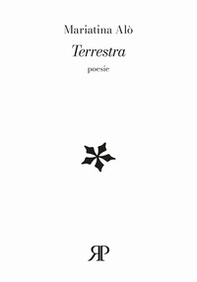 Terrestra - Librerie.coop