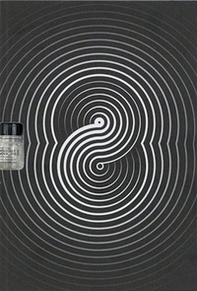 Momentum 8: Tunnel Vision Reader - Librerie.coop