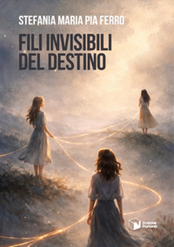 Fili invisibili del destino - Librerie.coop