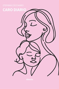 Caro diario - Librerie.coop