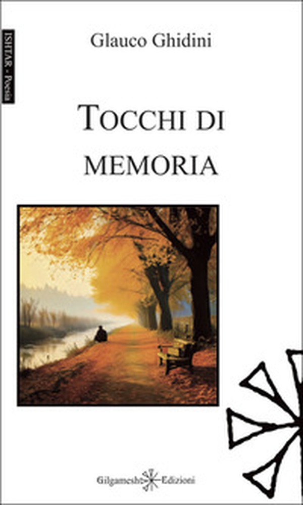 Tocchi di memoria - Librerie.coop Tocchi di memoria - Librerie.coop