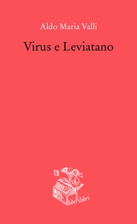Virus e Leviatano - Librerie.coop