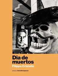 Dia de muertos - Librerie.coop