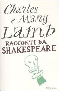 Racconti da Shakespeare - Librerie.coop
