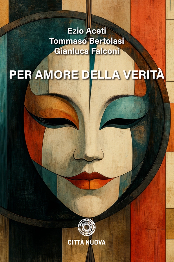 Per amore della verità - Librerie.coop