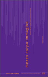 Virgilio Fidanza. Mezzo corpo immagine - Librerie.coop