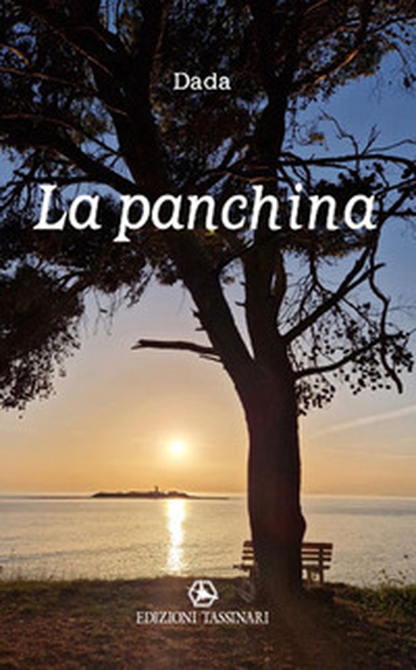 La panchina - Librerie.coop La panchina - Librerie.coop