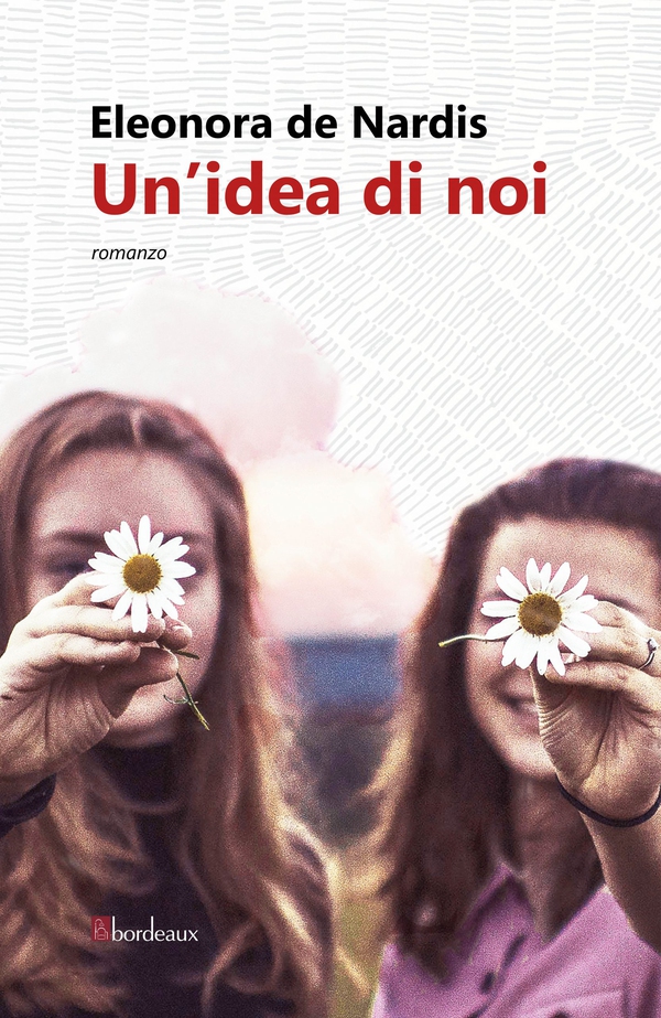 Un'idea di noi - Librerie.coop Un'idea di noi - Librerie.coop