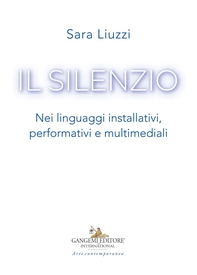 Il silenzio - Librerie.coop Il silenzio - Librerie.coop