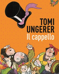 Il cappello - Librerie.coop Il cappello - Librerie.coop
