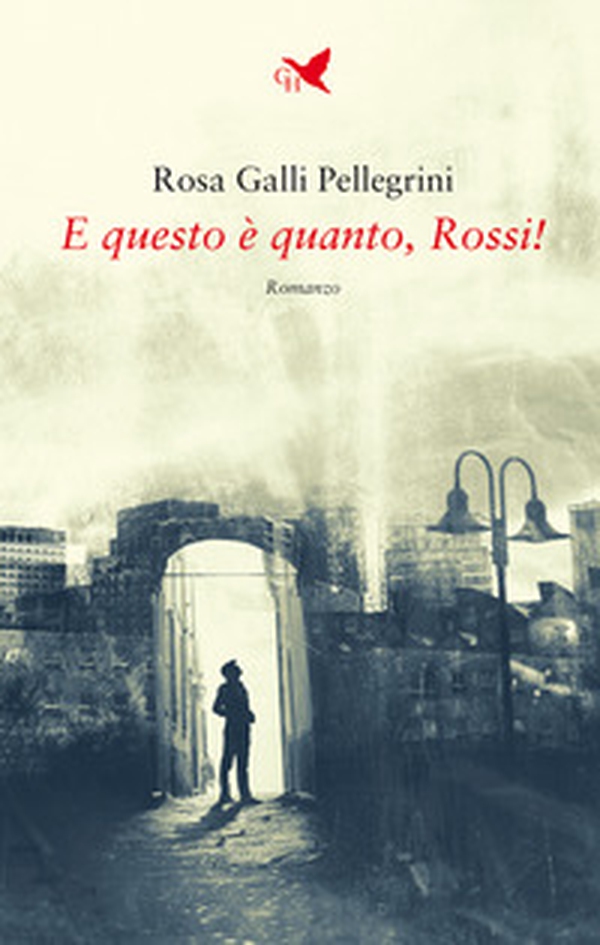 E questo è quanto, Rossi! - Librerie.coop E questo è quanto, Rossi! - Librerie.coop