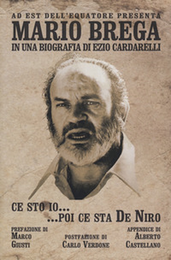 Ce sto io... poi ce sta De Niro - Librerie.coop Ce sto io... poi ce sta De Niro - Librerie.coop