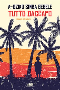 Tutto daccapo - Librerie.coop