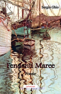 Fendenti maree - Librerie.coop
