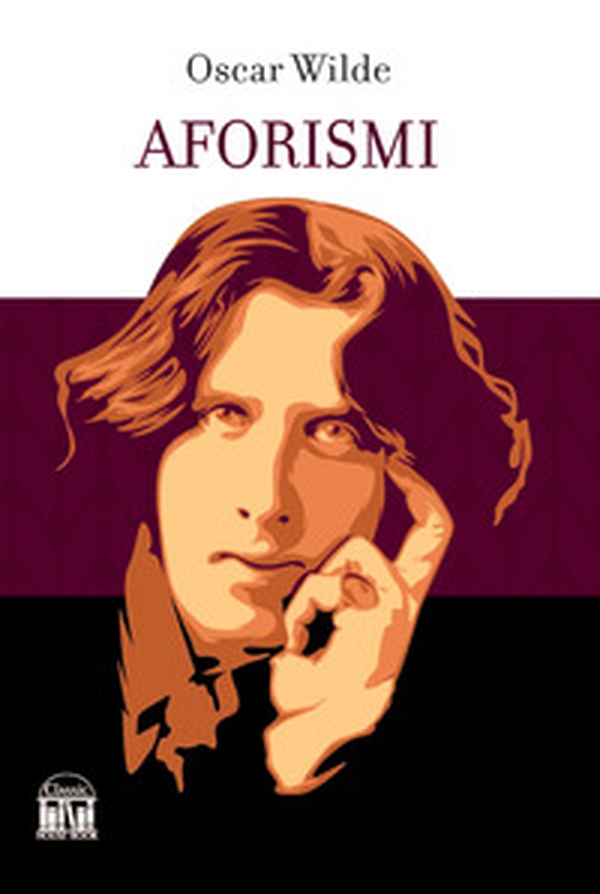 Aforismi - Librerie.coop Aforismi - Librerie.coop