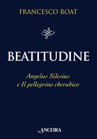 Beatitudine - Librerie.coop