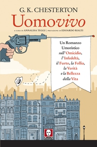 Uomovivo - Librerie.coop Uomovivo - Librerie.coop