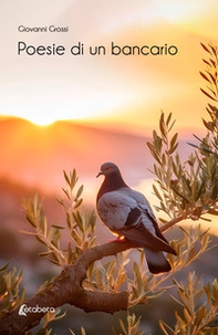 Poesie di un bancario - Librerie.coop