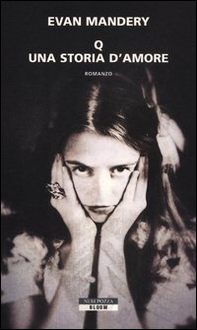 Q una storia d'amore - Librerie.coop