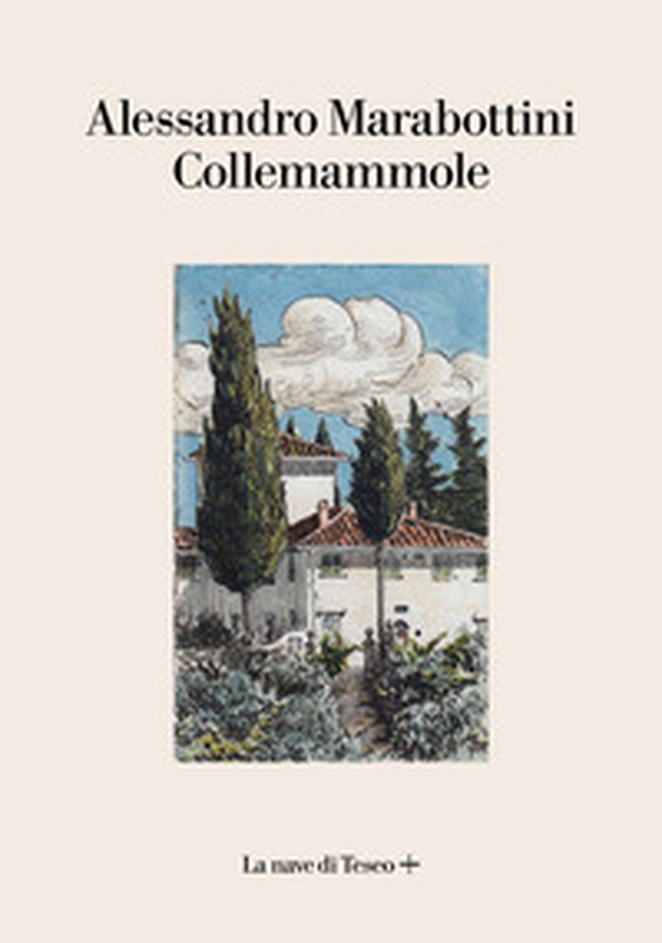 Collemammole - Librerie.coop Collemammole - Librerie.coop