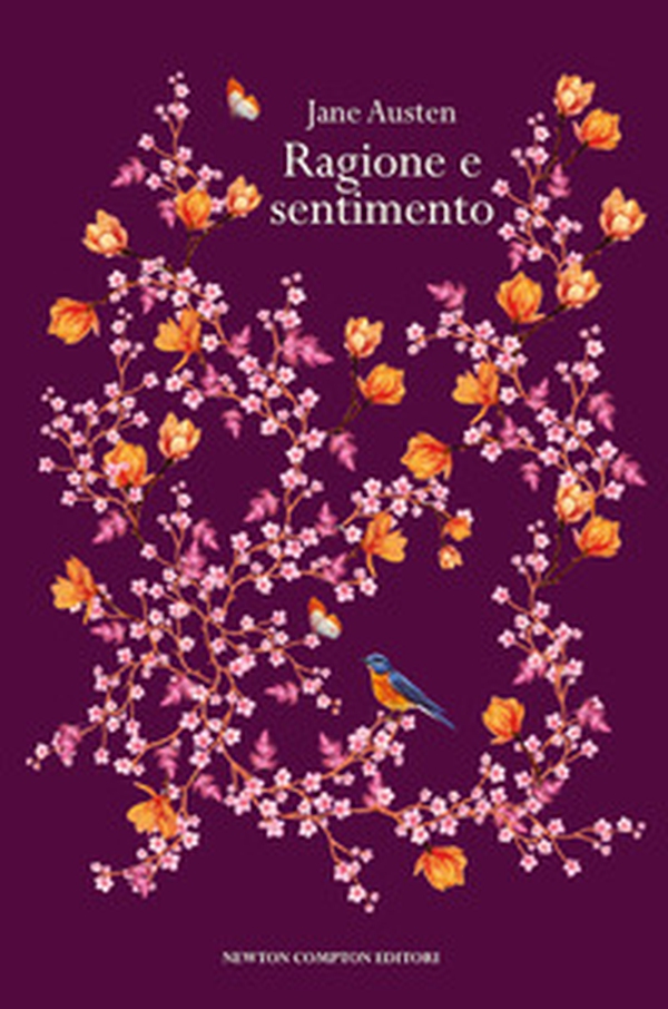 Ragione e sentimento - Librerie.coop Ragione e sentimento - Librerie.coop