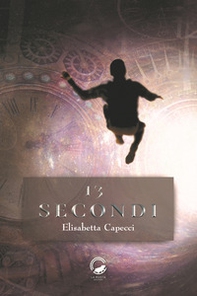 13 secondi - Librerie.coop