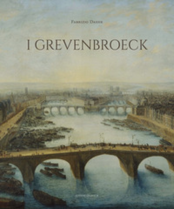I Grevenbroeck - Librerie.coop I Grevenbroeck - Librerie.coop
