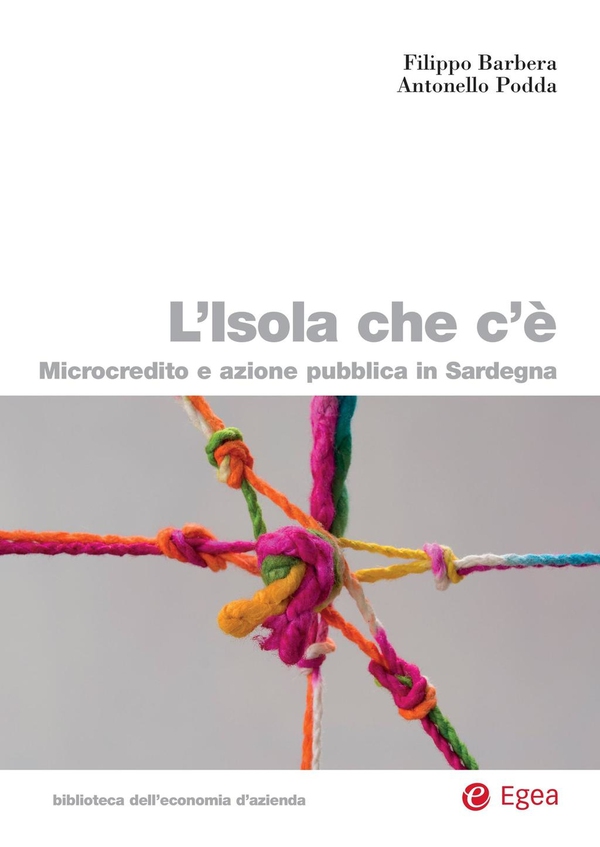 L'isola che c'è - Librerie.coop L'isola che c'è - Librerie.coop