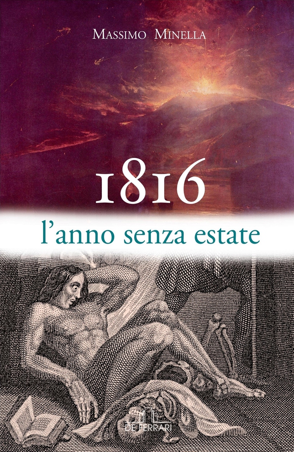 1816 - Librerie.coop 1816 - Librerie.coop