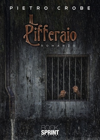 Il pifferaio - Librerie.coop