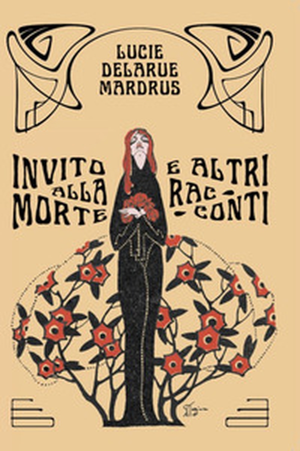 Invito alla morte. E altri racconti - Librerie.coop
