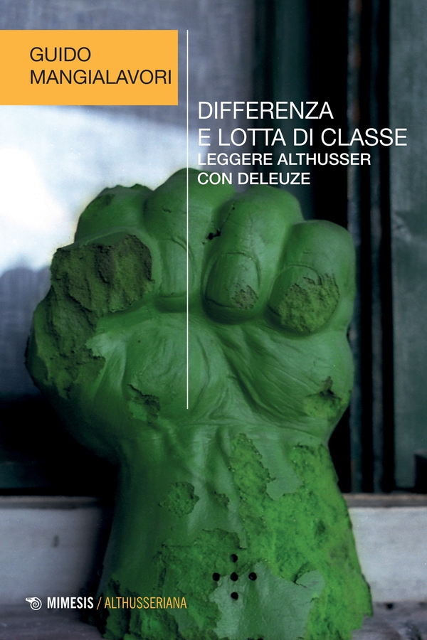 Differenza e lotta di classe - Librerie.coop Differenza e lotta di classe - Librerie.coop