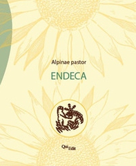 Endeca - Librerie.coop Endeca - Librerie.coop