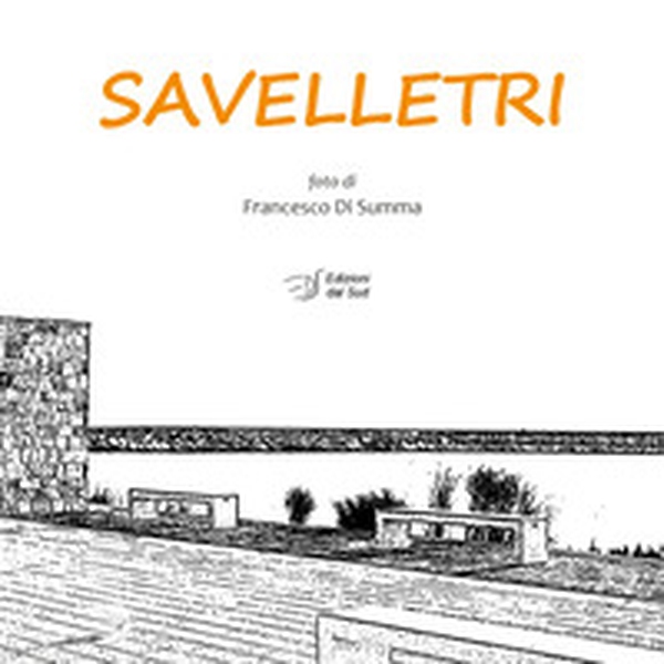 Savelletri - Librerie.coop Savelletri - Librerie.coop