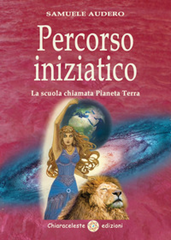 Percorso iniziatico. La scuola chiamata Pianeta Terra - Librerie.coop Percorso iniziatico. La scuola chiamata Pianeta Terra - Librerie.coop