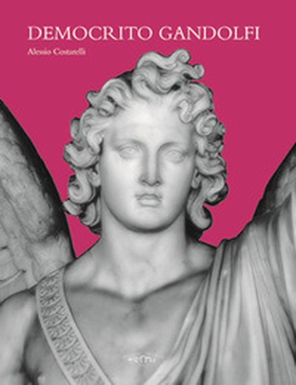 Democrito Gandolfi - Librerie.coop