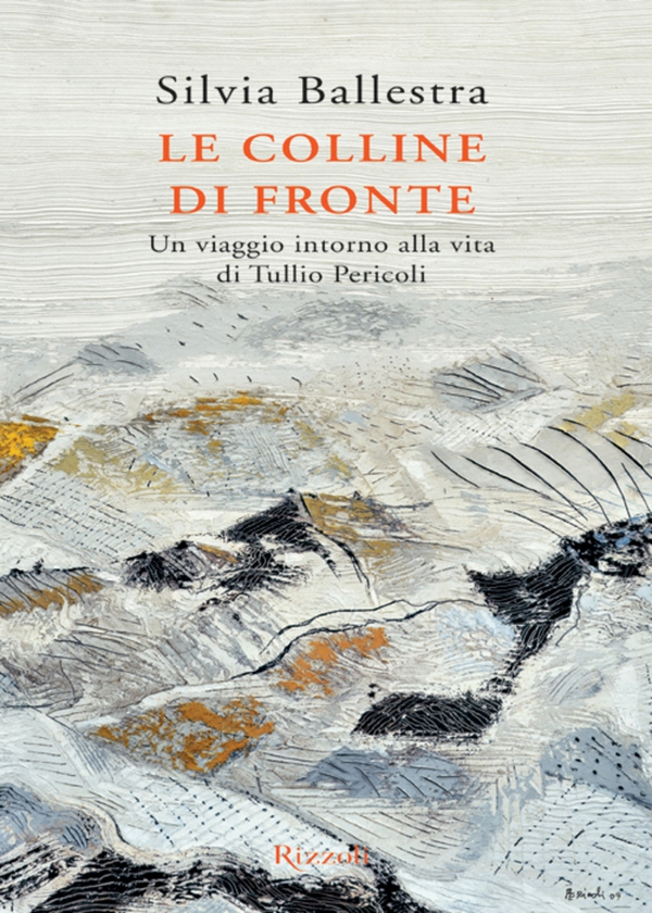 Le colline di fronte - Librerie.coop Le colline di fronte - Librerie.coop