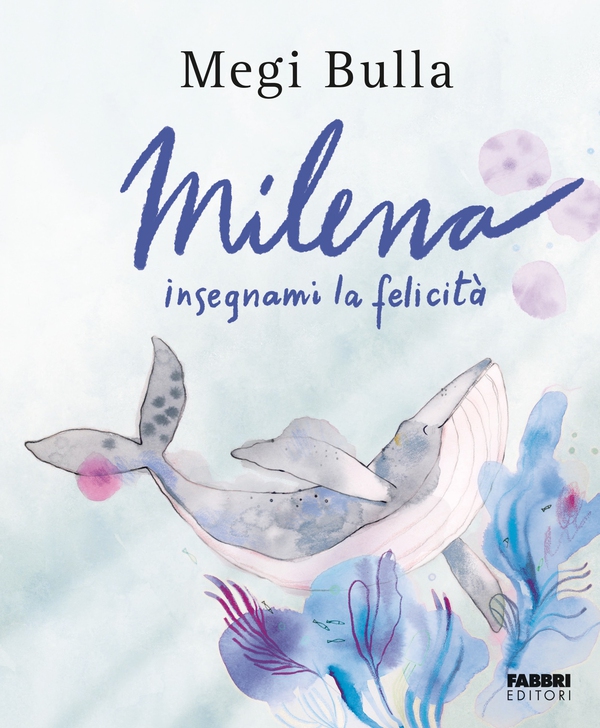 Milena insegnami la felicità - Librerie.coop Milena insegnami la felicità - Librerie.coop