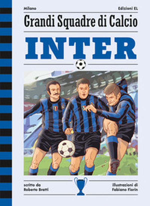 Inter - Librerie.coop Inter - Librerie.coop