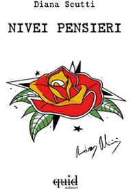 Nivei pensieri - Librerie.coop