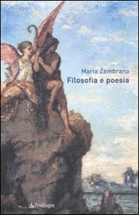 Filosofia e poesia - Librerie.coop