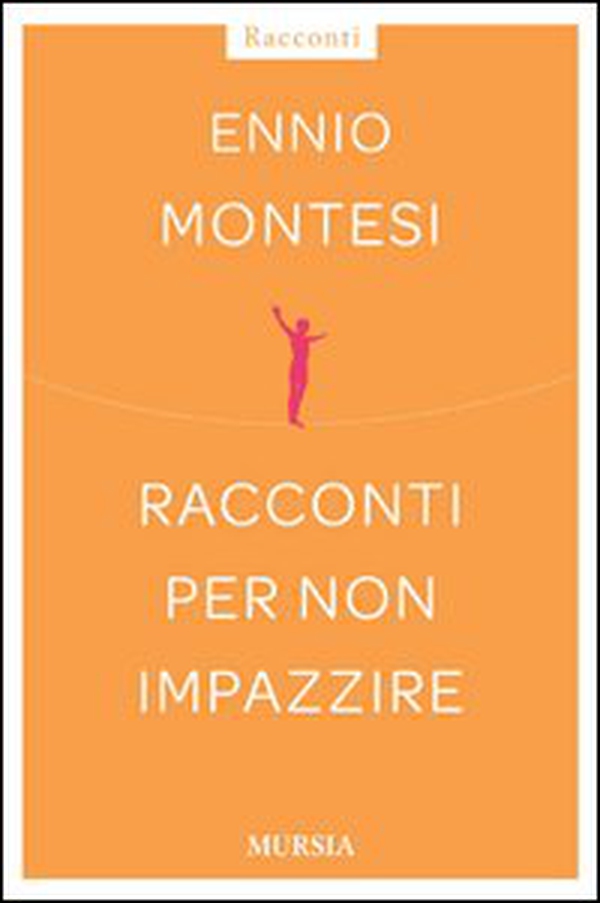 Racconti per non impazzire - Librerie.coop Racconti per non impazzire - Librerie.coop