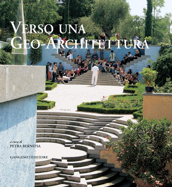 Verso una Geo-Architettura - Librerie.coop Verso una Geo-Architettura - Librerie.coop