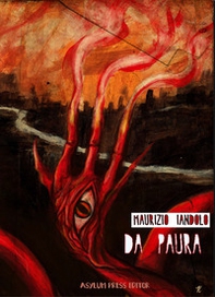 Da paura - Librerie.coop