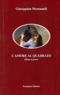 L'amore al quadrato - Librerie.coop