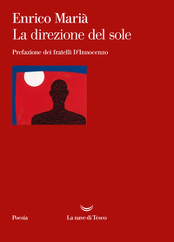 La direzione del sole - Librerie.coop La direzione del sole - Librerie.coop